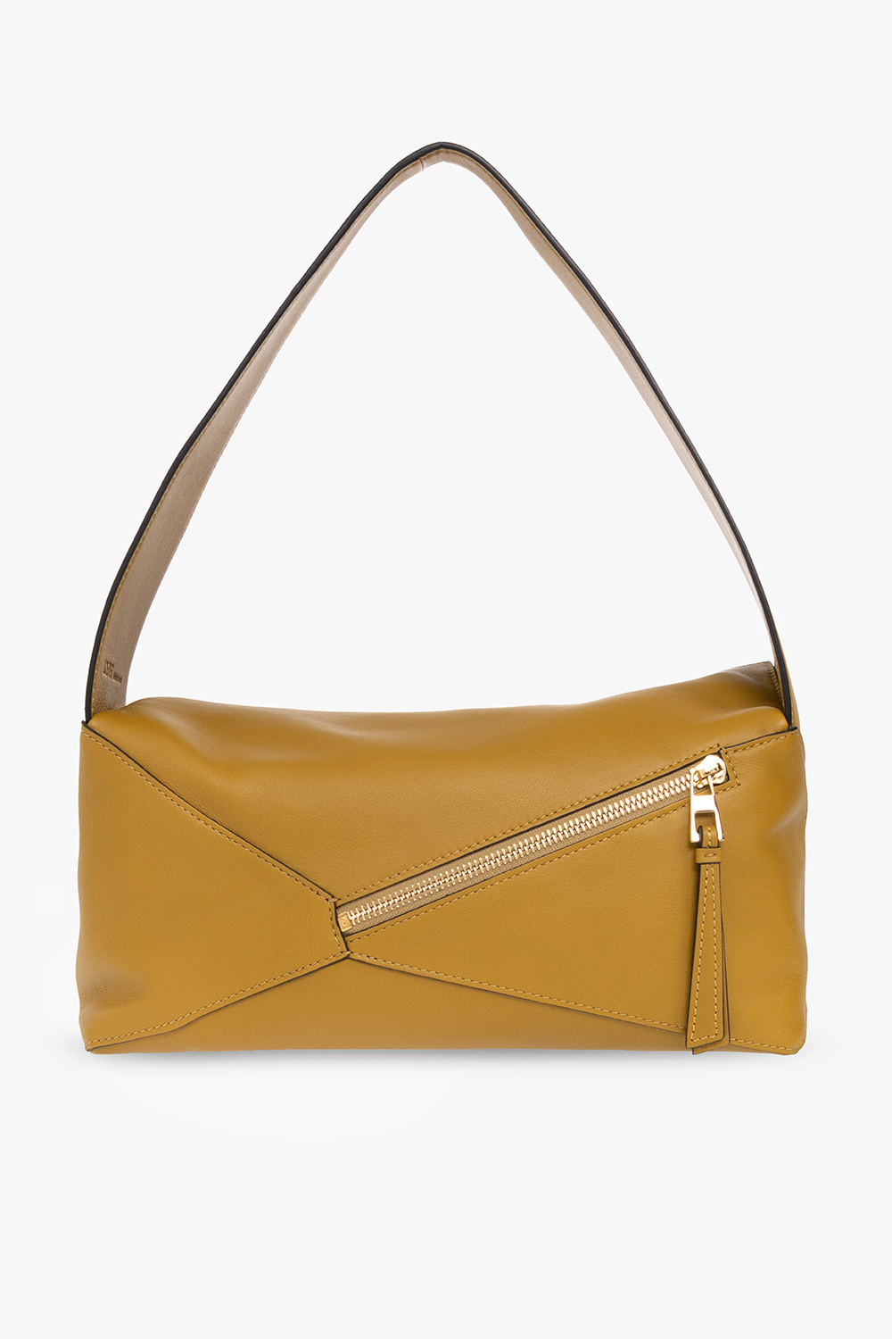 Loewe ‘Puzzle’ shoulder bag