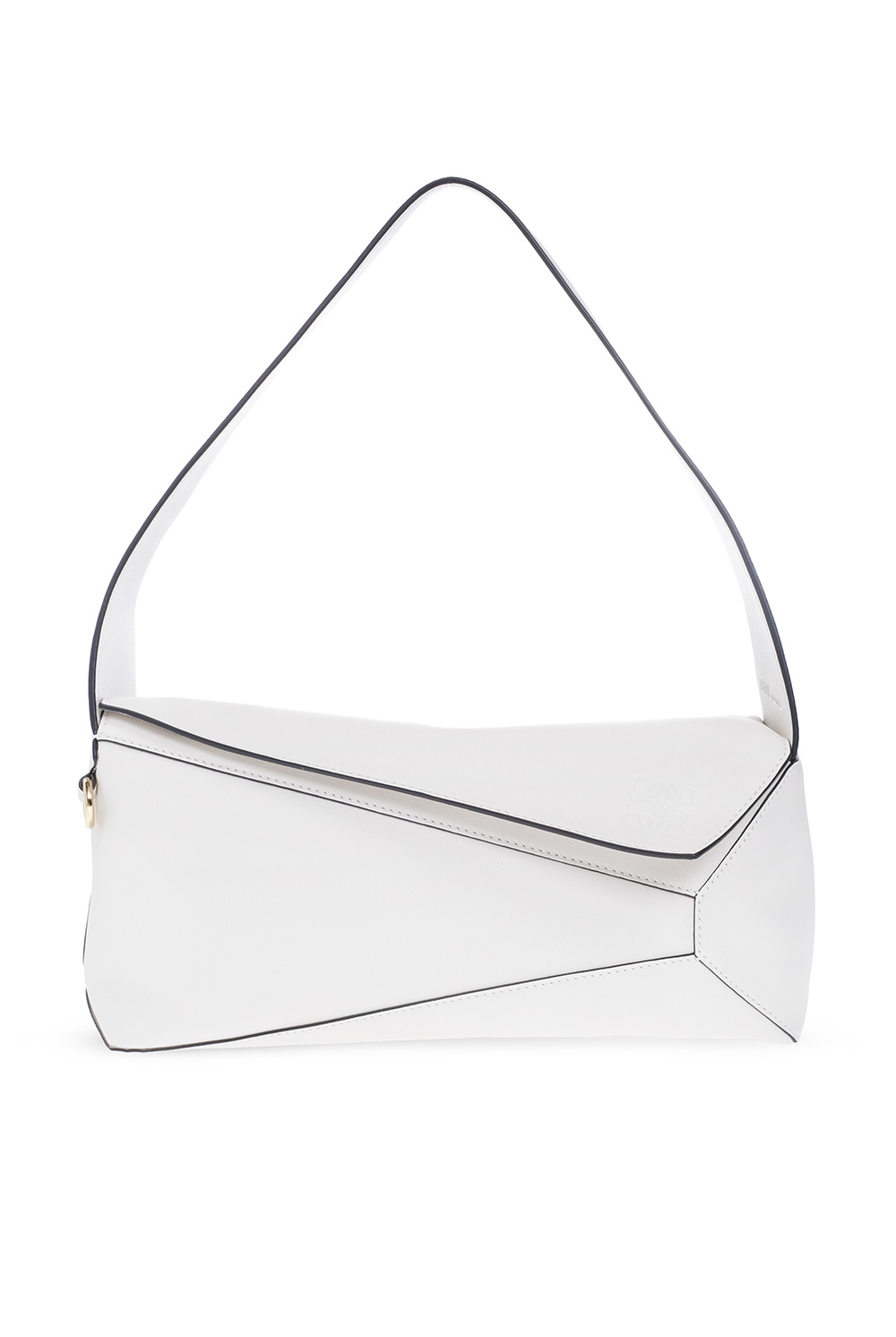 Loewe ‘Puzzle’ hobo bag