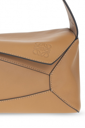 loewe Spodnie ‘Puzzle’ shoulder bag