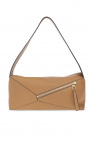 Loewe ‘Puzzle’ shoulder bag