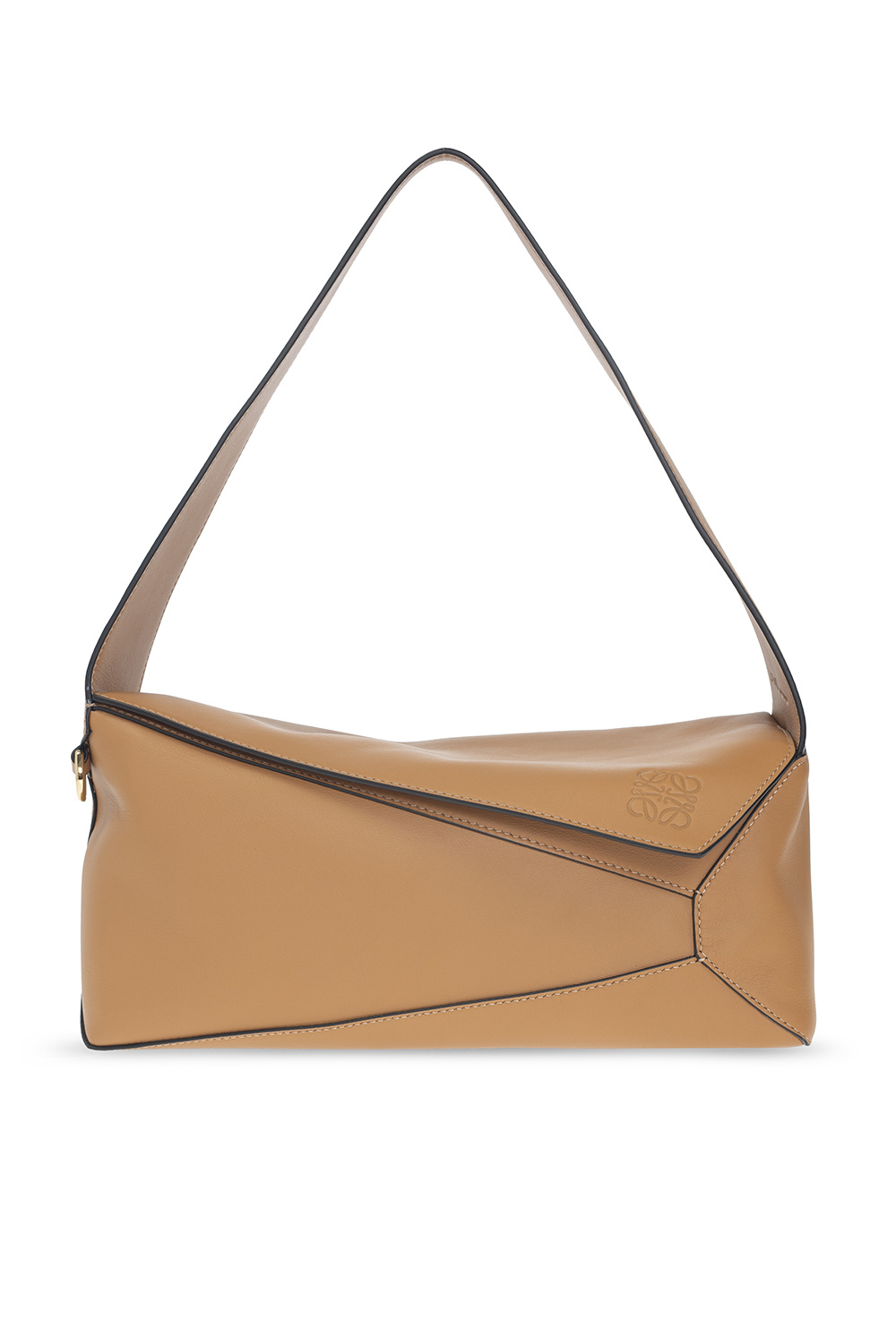 Loewe ‘Puzzle’ shoulder bag