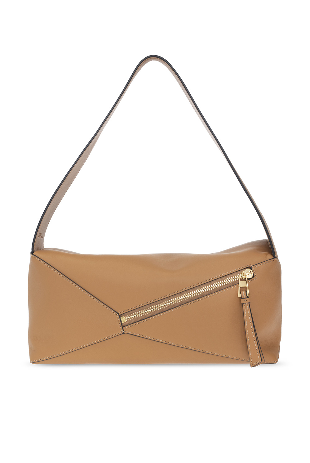 Loewe ‘Puzzle’ shoulder bag