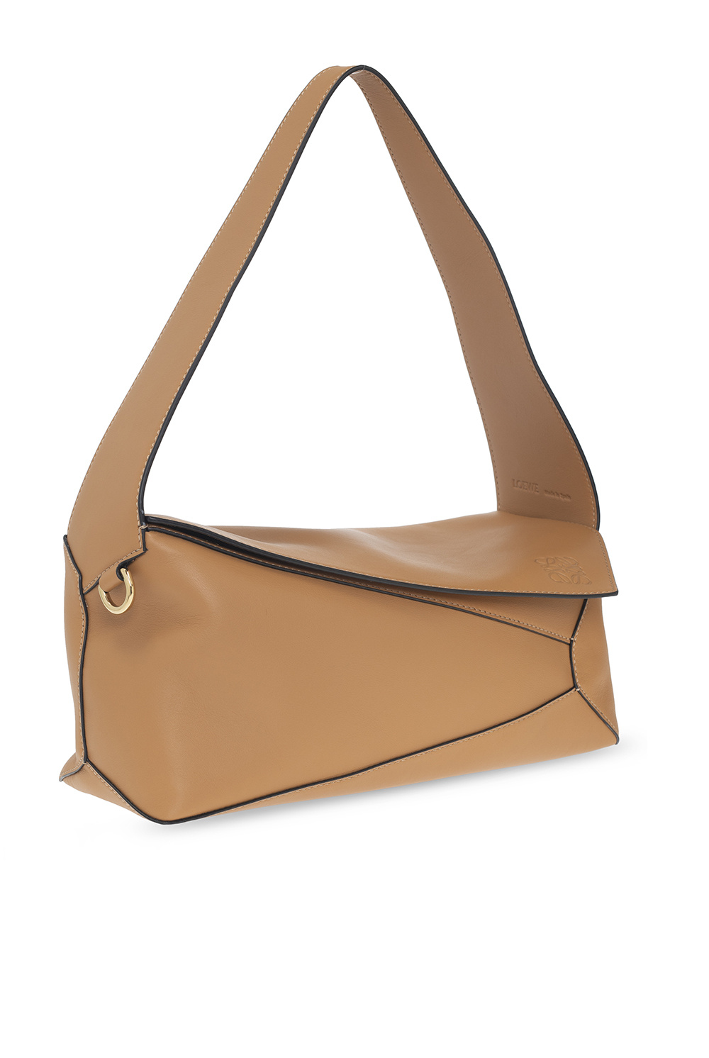 Loewe ‘Puzzle’ shoulder bag