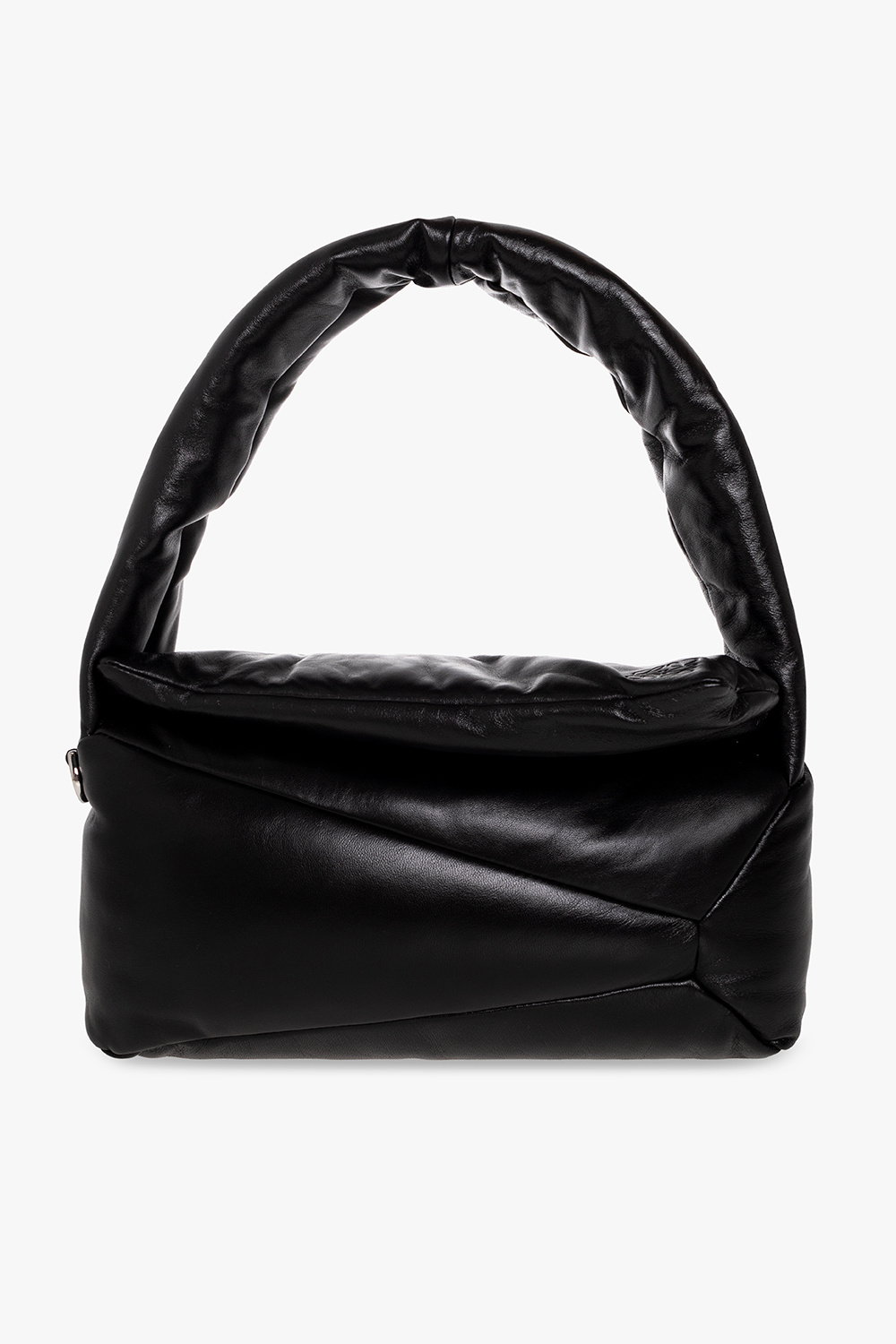 Loewe ‘Puzzle Puffer’ hobo bag