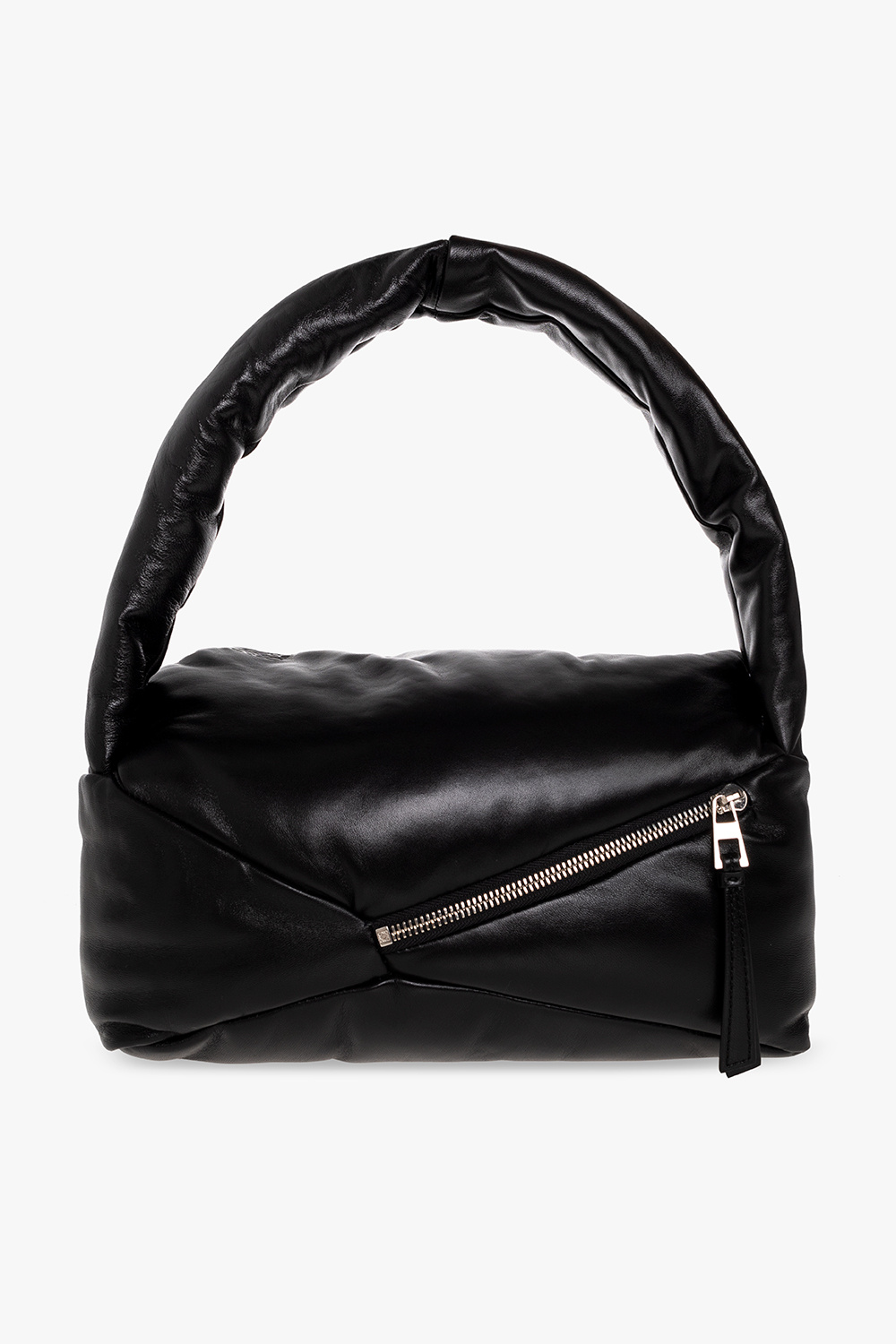 Loewe ‘Puzzle Puffer’ hobo bag