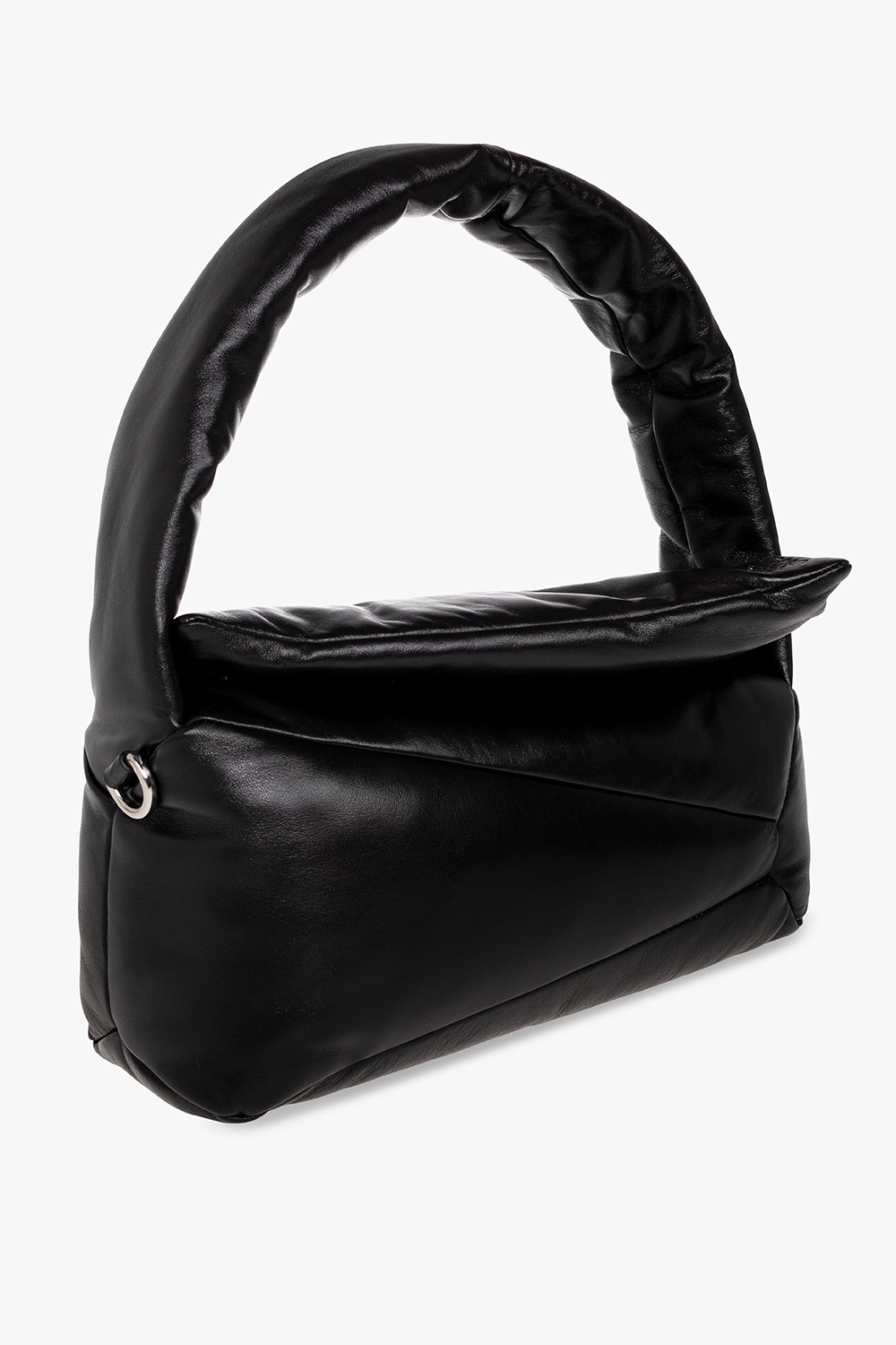 Loewe ‘Puzzle Puffer’ hobo bag