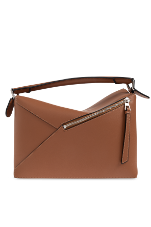 Loewe ‘Puzzle Edge Medium’ handbag