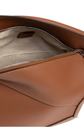 Loewe ‘Puzzle Edge Medium’ handbag