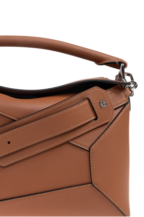 Loewe ‘Puzzle Edge Medium’ handbag