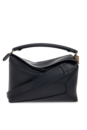 Bolso ‘Puzzle Medium’