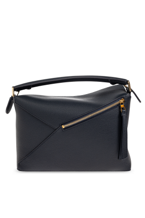 Loewe Torba ‘Puzzle Medium’