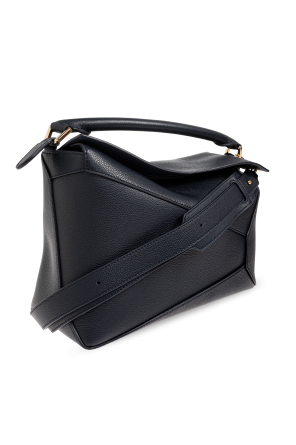 Loewe Torba ‘Puzzle Medium’