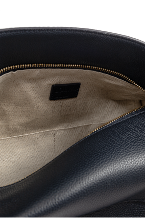 Loewe Torba ‘Puzzle Medium’