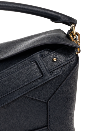 Loewe Torba ‘Puzzle Medium’