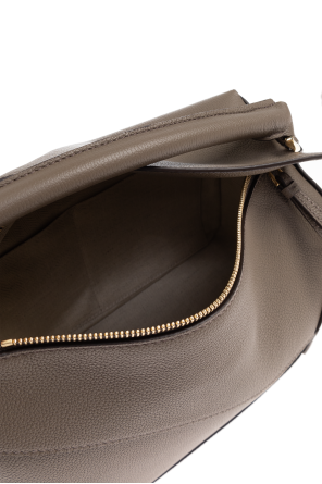 Loewe Torba do ręki `Puzzle Medium`