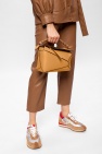 Loewe ‘Puzzle Edge’ shoulder bag