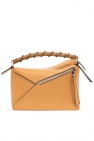 Loewe ‘Puzzle Edge’ shoulder bag