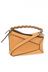 Loewe ‘Puzzle Edge’ shoulder bag