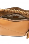 Loewe ‘Puzzle Edge’ shoulder bag