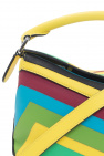 Loewe ‘Puzzle Small’ shoulder bag