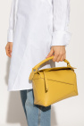 Loewe ‘Puzzle Small’ shoulder bag