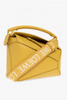 Loewe ‘Puzzle Small’ shoulder bag