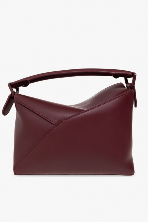 Loewe ‘Puzzle Small’ shoulder bag