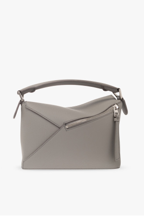 Loewe ‘Puzzle Small’ shoulder bag