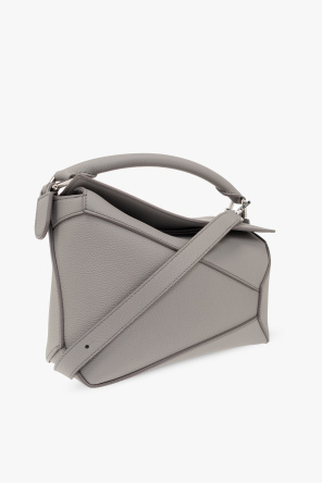 Loewe Torba na ramię ‘Puzzle Small’