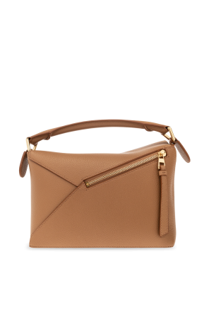 Loewe ‘Puzzle Small’ shoulder bag