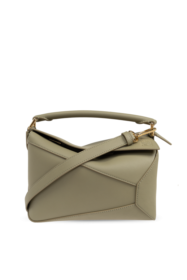 Loewe Shoulder bag 'Puzzle Small'