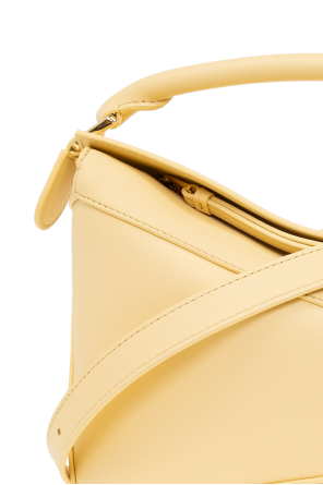 Loewe 'Puzzle Small' shoulder bag