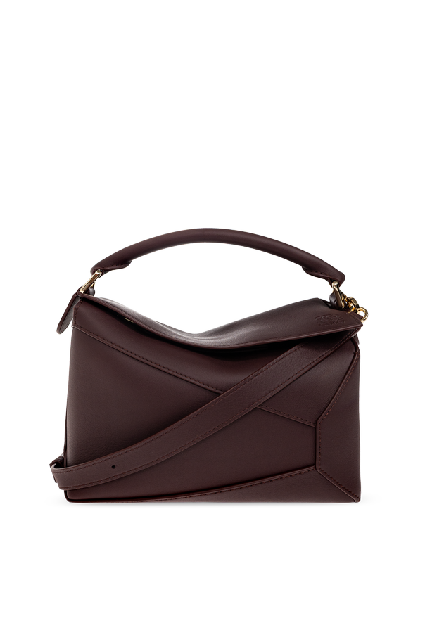 ‘Puzzle Small’ bag od Loewe