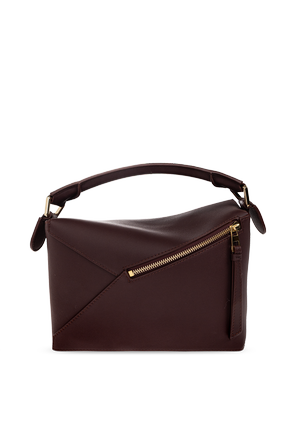 Loewe ‘Puzzle Small’ bag