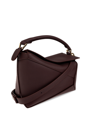 Loewe ‘Puzzle Small’ bag