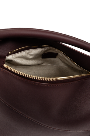Loewe ‘Puzzle Small’ bag