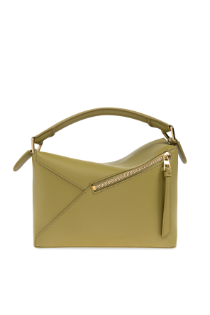 Loewe Handbag `Small Puzzle`