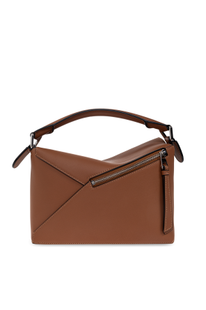 Loewe "Puzzle Edge Small" hand bag