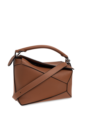 Loewe "Puzzle Edge Small" hand bag