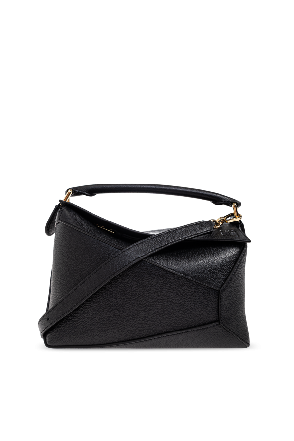 Handbag `Puzzle Small` od Loewe