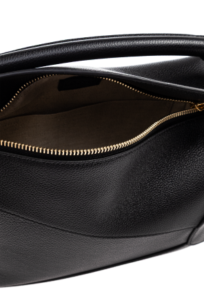 Loewe Torba do ręki  `Puzzle Small`