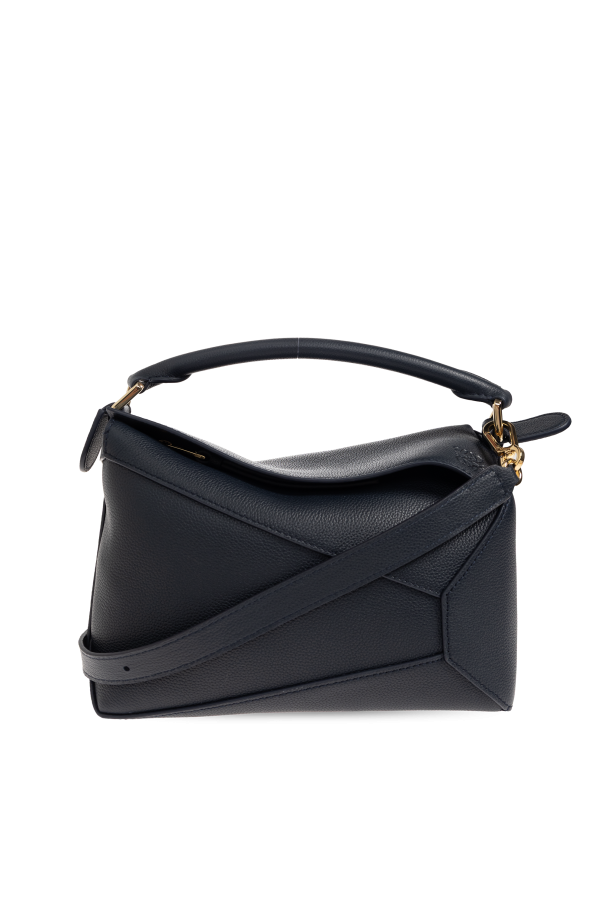 Loewe Puzzle Edge Small bag