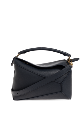 Bolso ‘Puzzle Edge Small’