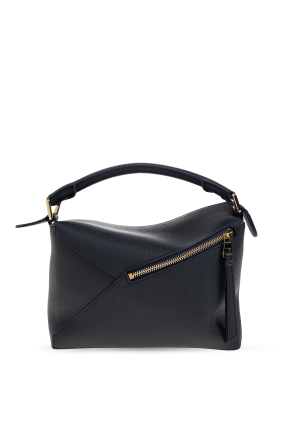 Loewe Puzzle Edge Small bag