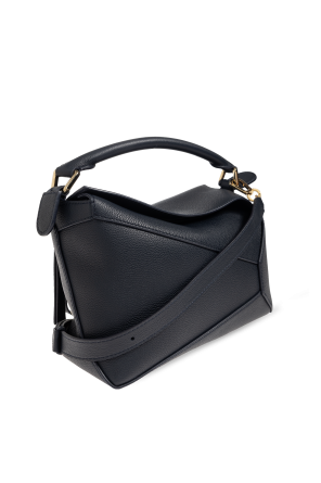 Loewe Puzzle Edge Small bag