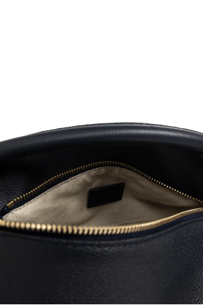 Loewe Puzzle Edge Small bag