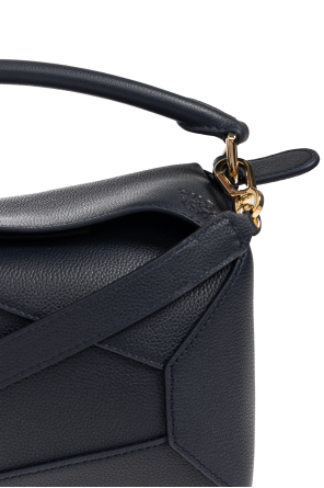 Loewe Puzzle Edge Small bag