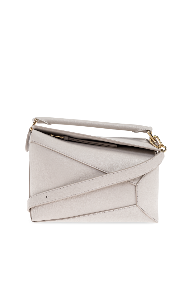 Handbag `Puzzle Small` od Loewe