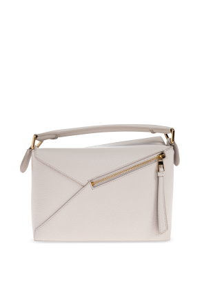 Loewe Handtasche „Puzzle Small“