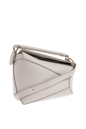 Loewe Handtasche „Puzzle Small“